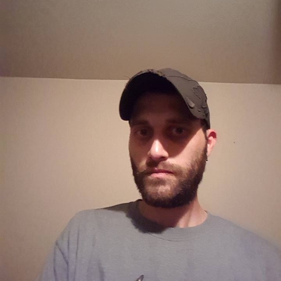 Meet your Posher, Matt - Picture 1 of 1